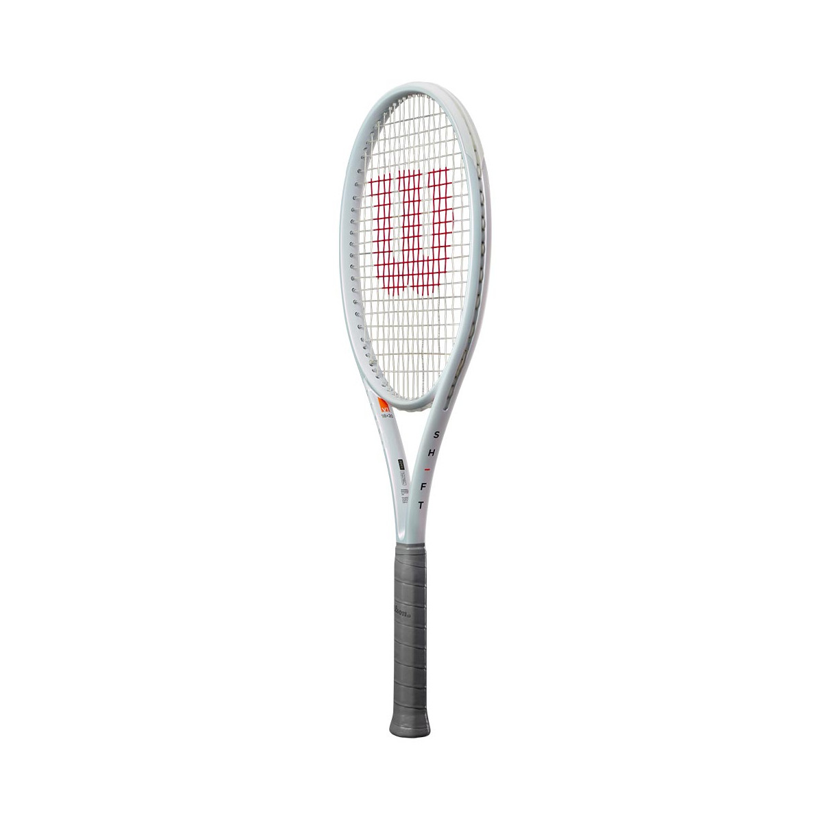 Wilson Shift 99 Pro V1.0 Tennisschl&auml;ger (315 g)