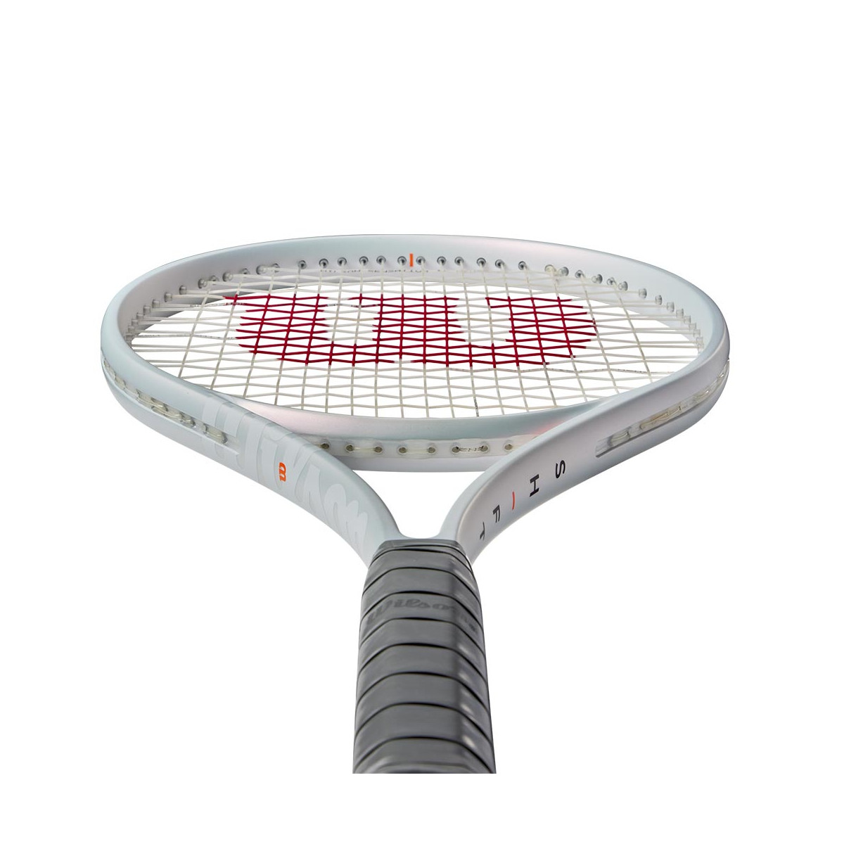 Wilson Shift 99 Pro V1.0 Tennisschl&auml;ger (315 g)