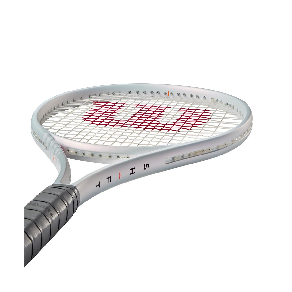 Wilson Shift 99 Pro V1.0 Tennisschl&auml;ger (315 g)