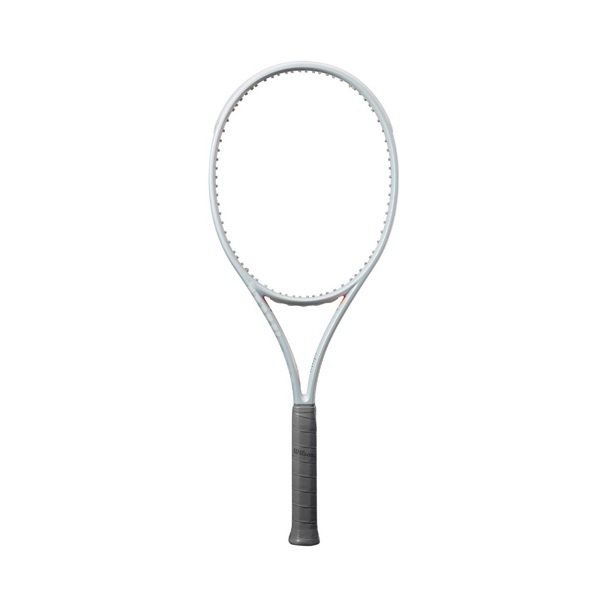 Wilson Shift 99 Pro V1.0 Tennisschl&auml;ger (315 g)