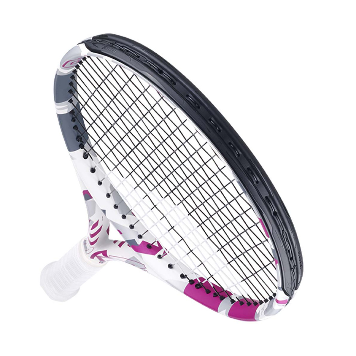 Babolat Evo Aero Lite Pink Tennisschl&auml;ger (275 g)