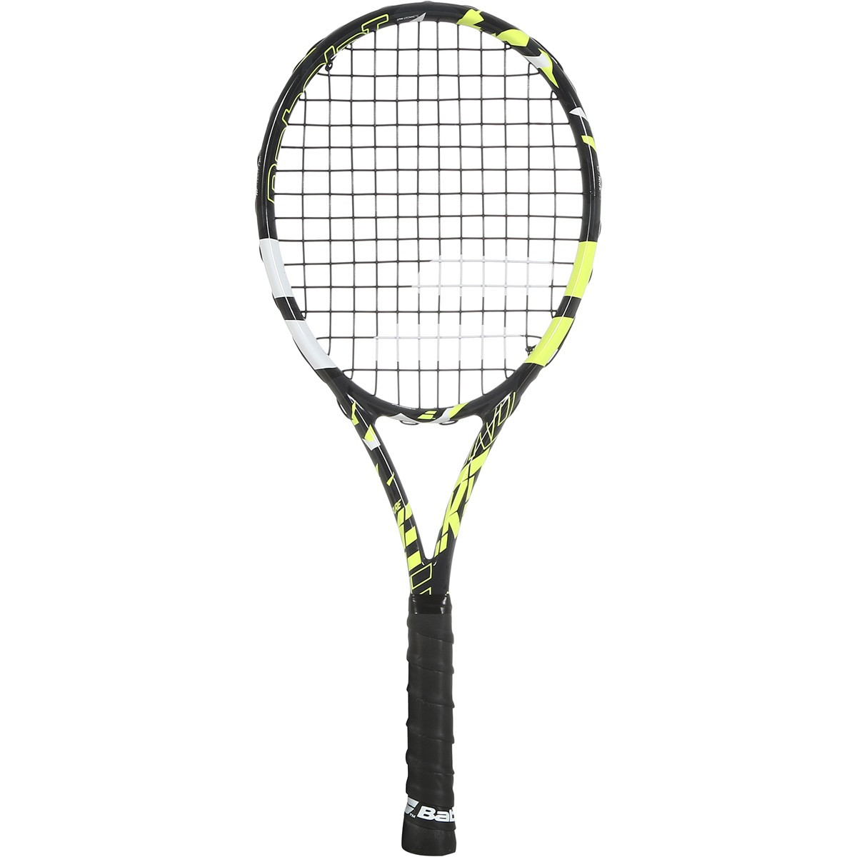 Babolat Pure Aero Mini-Schl&auml;ger