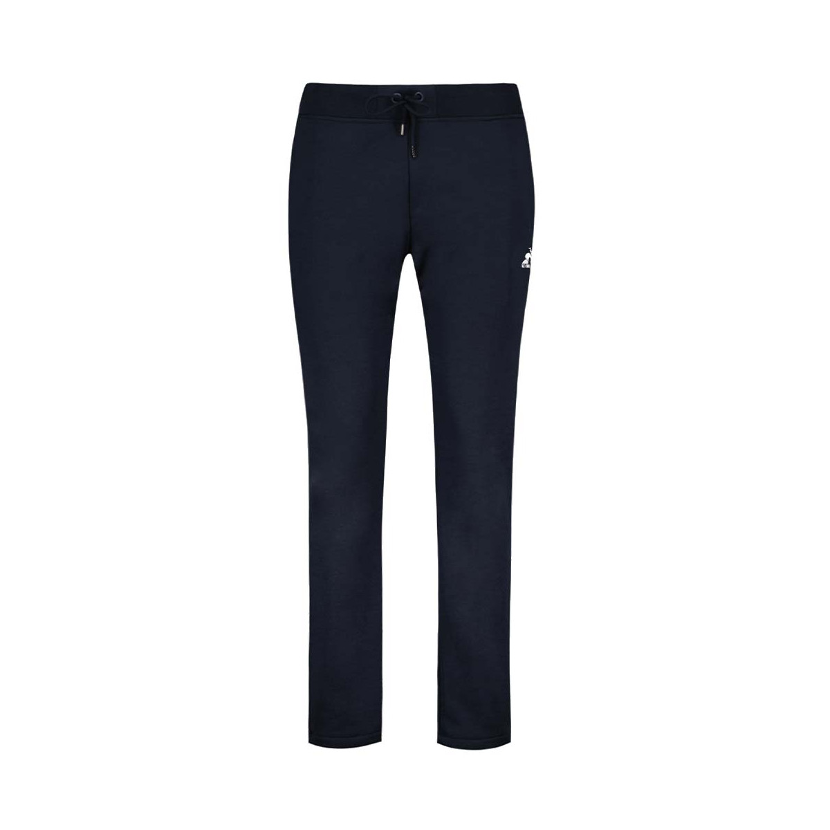 Le Coq Sportif Heritage Hose Marineblau