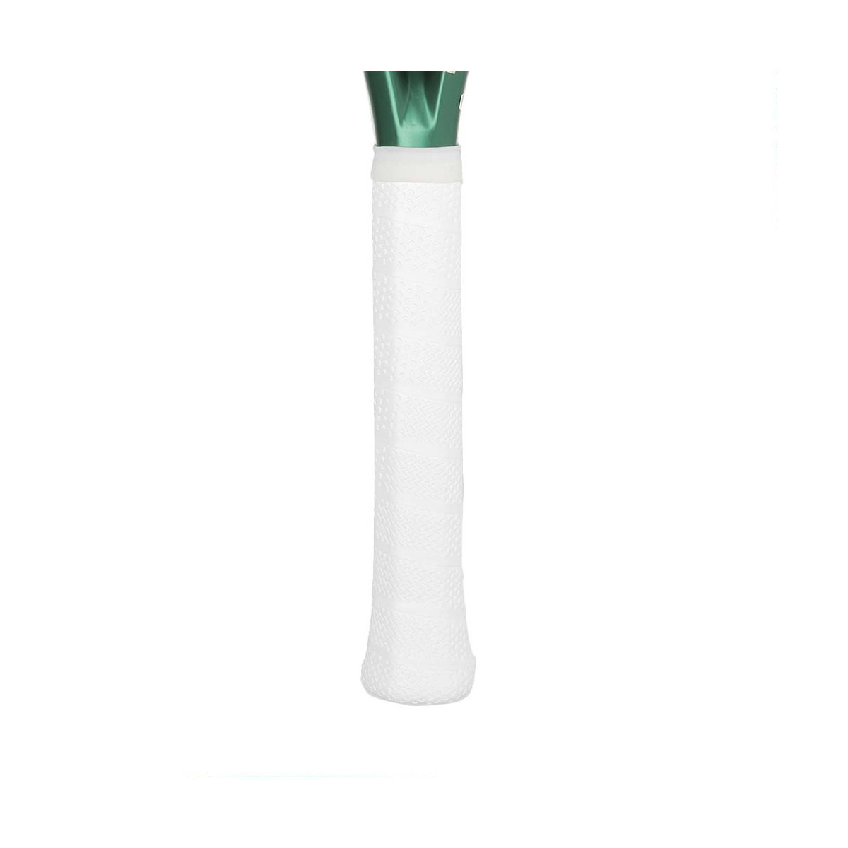 Lacoste L23 L Tennisschl&auml;ger (300 g)