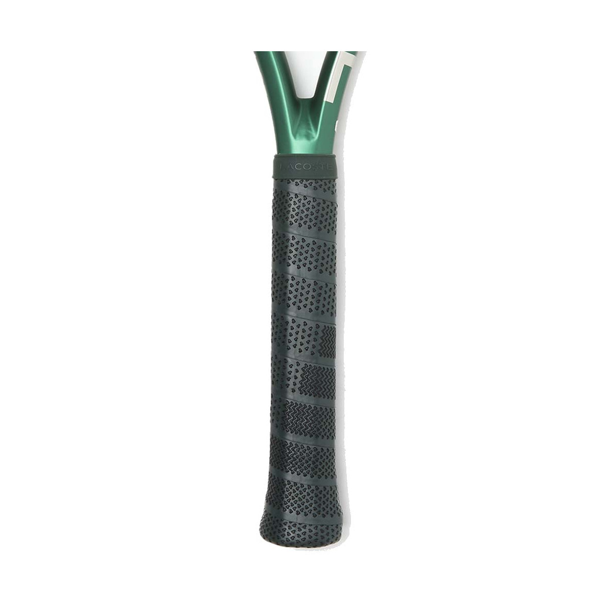 Lacoste L23 Tennisschl&auml;ger (300 g)