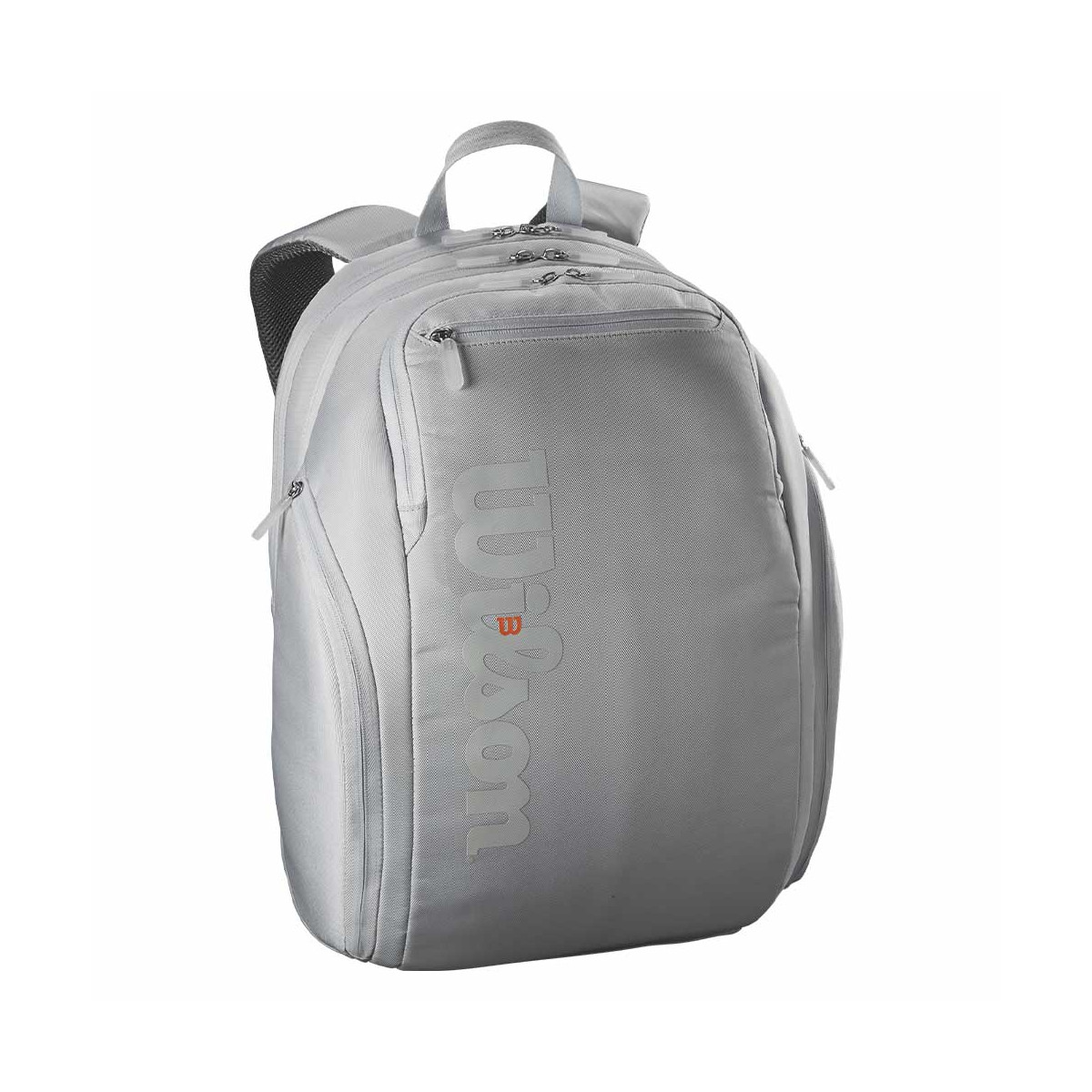 Wilson Super Tour Shift Rucksack