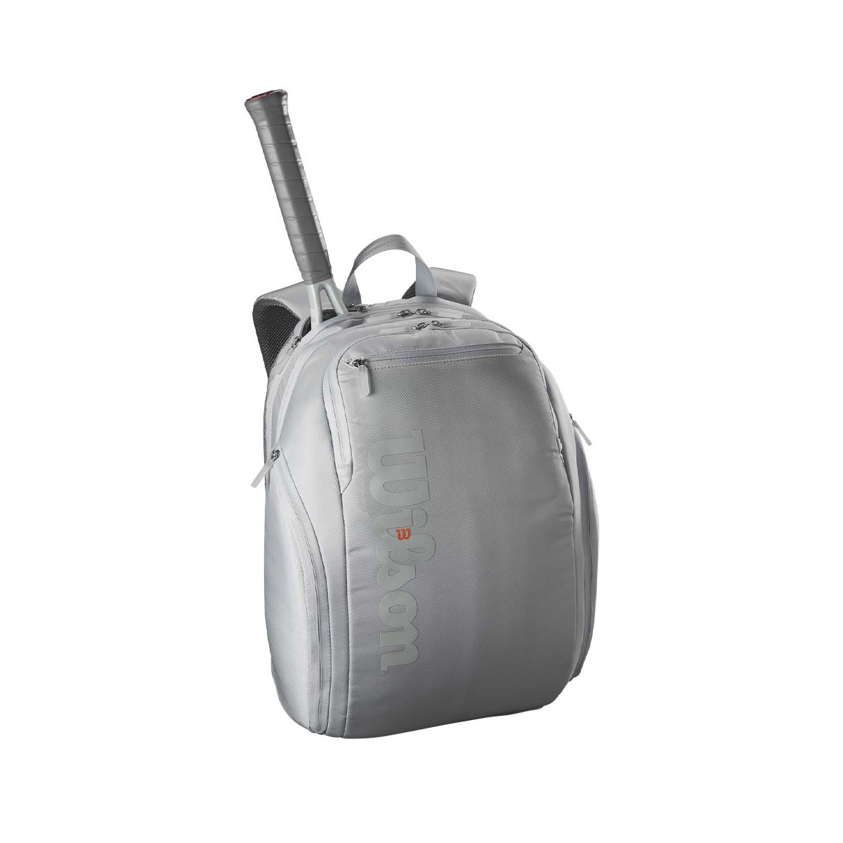 Wilson Super Tour Shift Rucksack