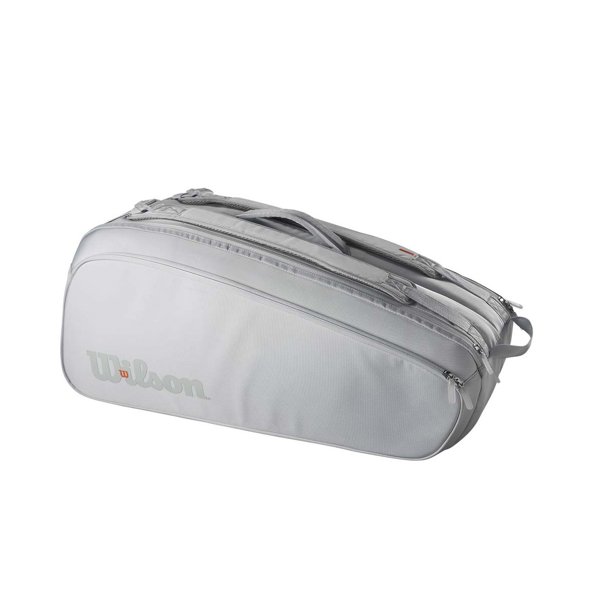 Wilson Super Tour Shift 9R Schl&auml;gertasche (Thermobag)