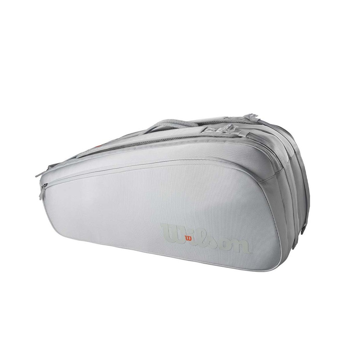 Wilson Super Tour Shift 9R Schl&auml;gertasche (Thermobag)