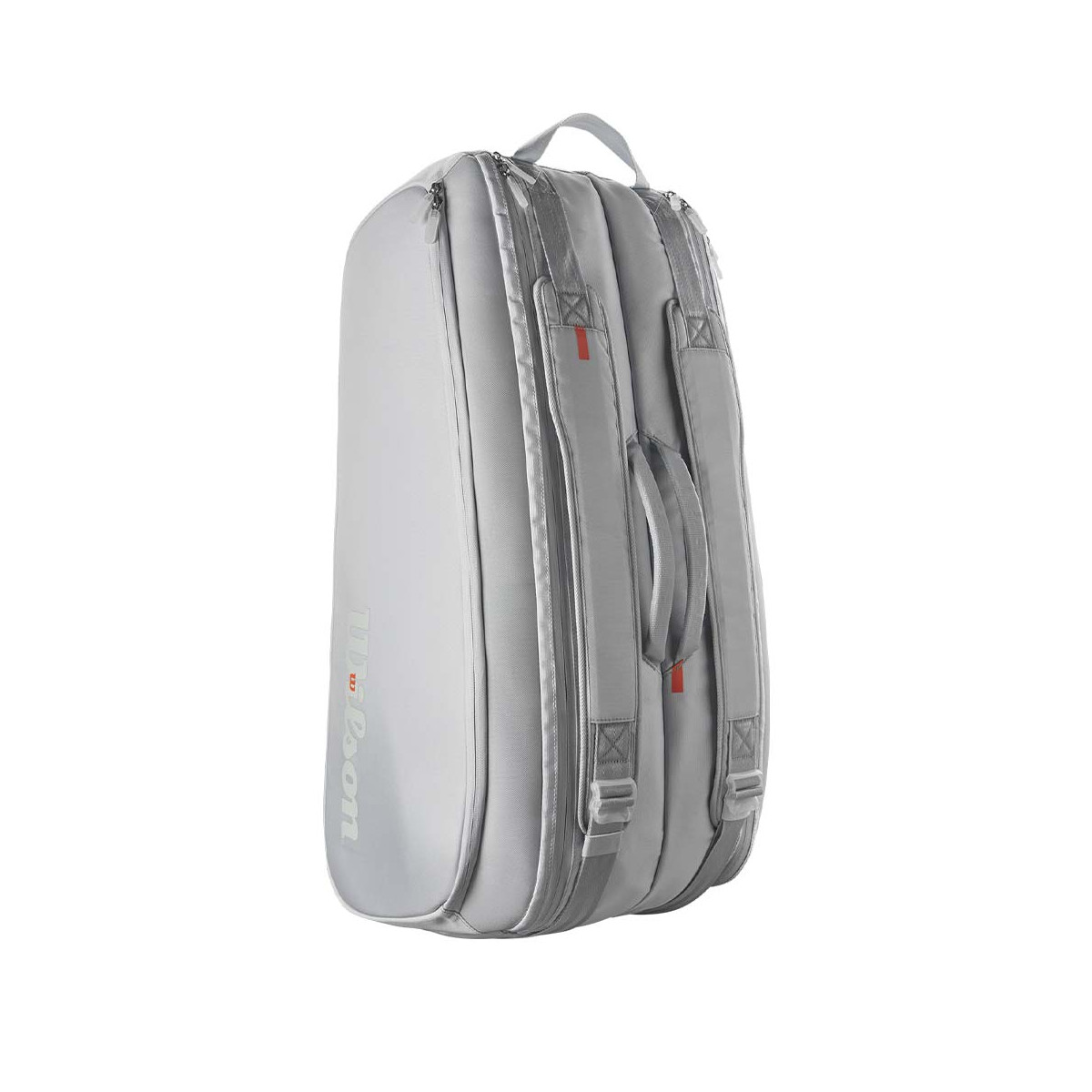 Wilson Super Tour Shift 9R Schl&auml;gertasche (Thermobag)