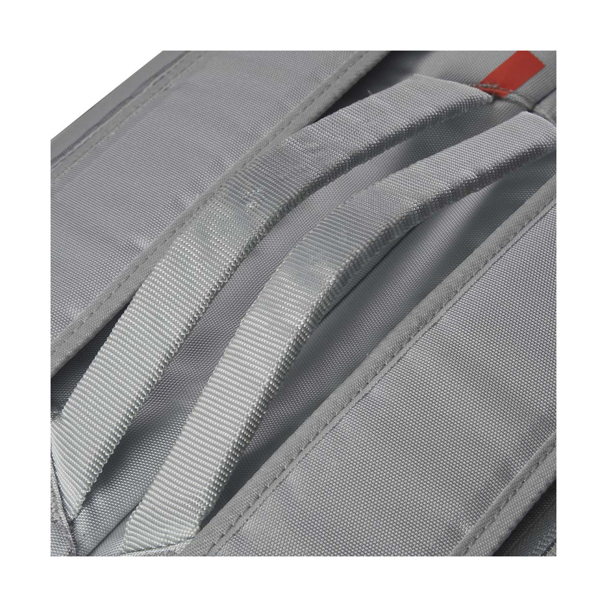 Wilson Super Tour Shift 9R Schl&auml;gertasche (Thermobag)