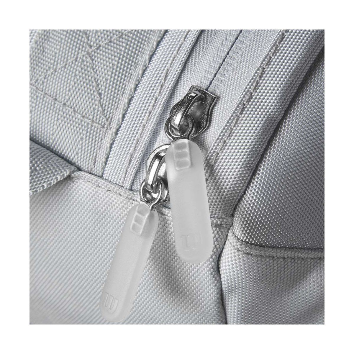 Wilson Super Tour Shift 9R Schl&auml;gertasche (Thermobag)