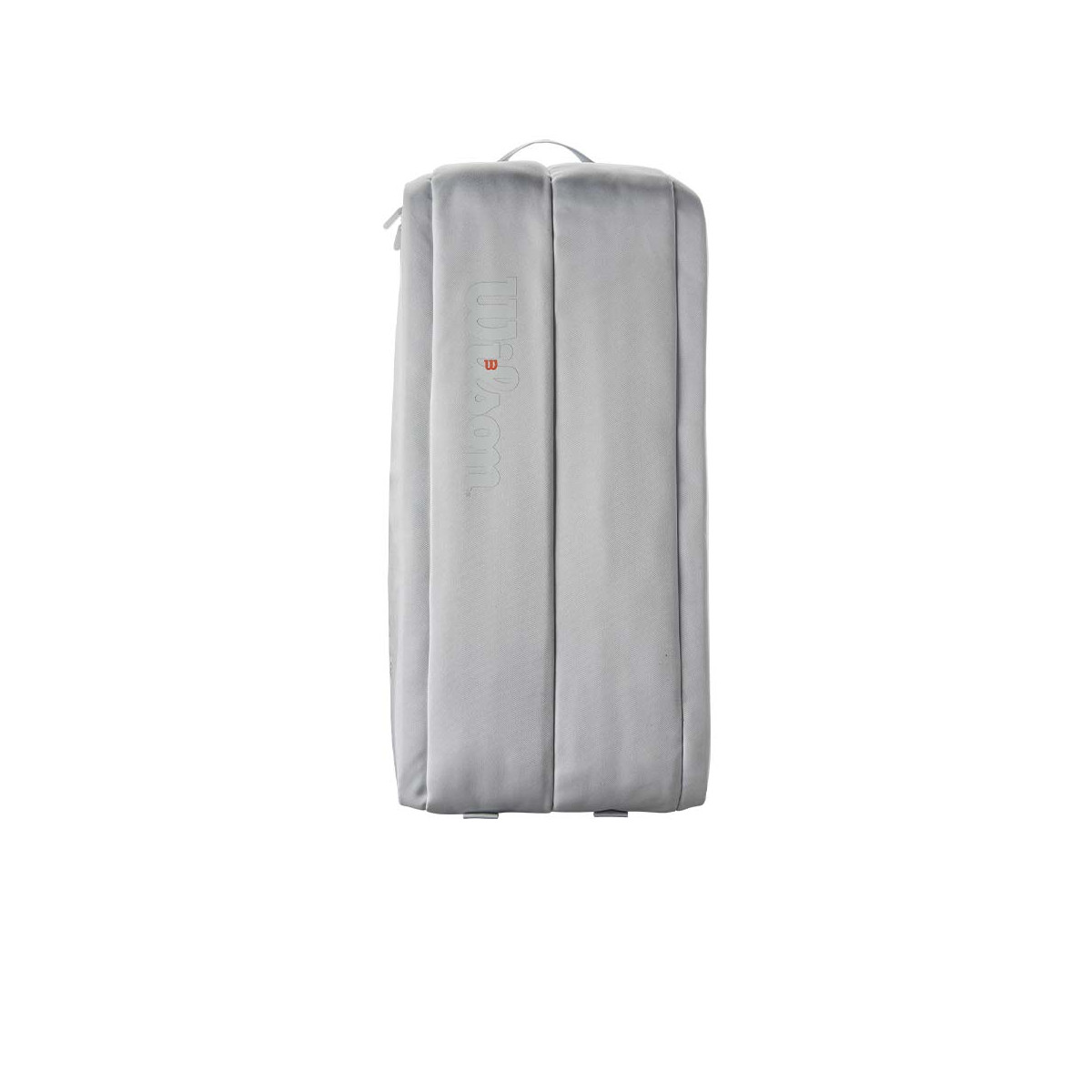Wilson Super Tour Shift 9R Schl&auml;gertasche (Thermobag)