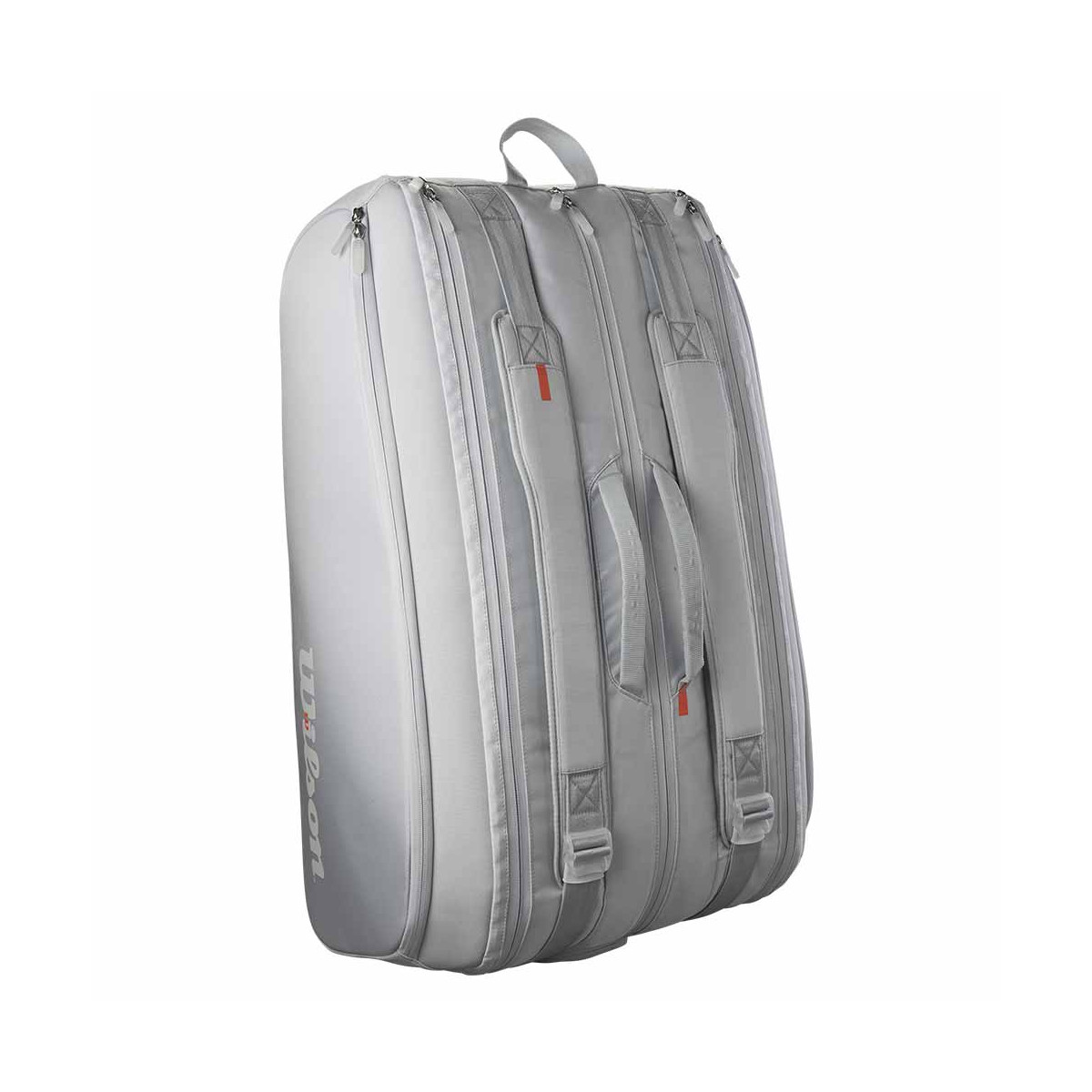 Wilson Super Tour Shift 15R Schl&auml;gertasche (Thermobag)