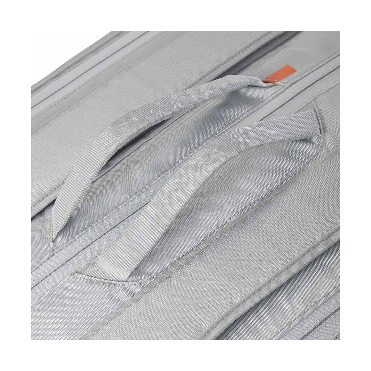 Wilson Super Tour Shift 15R Schl&auml;gertasche (Thermobag)