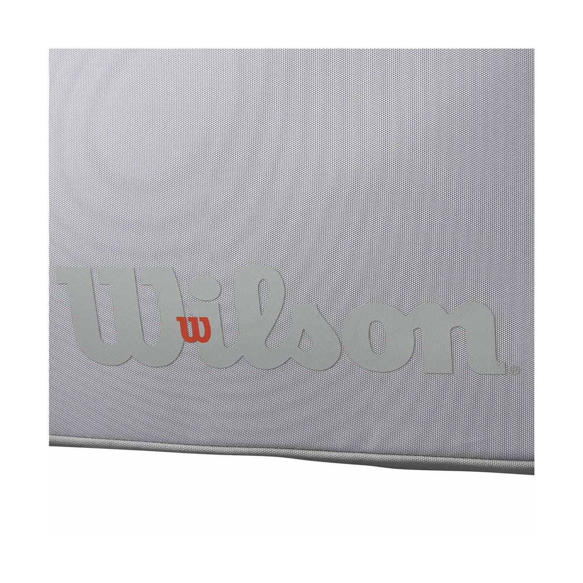 Wilson Super Tour Shift 15R Schl&auml;gertasche (Thermobag)