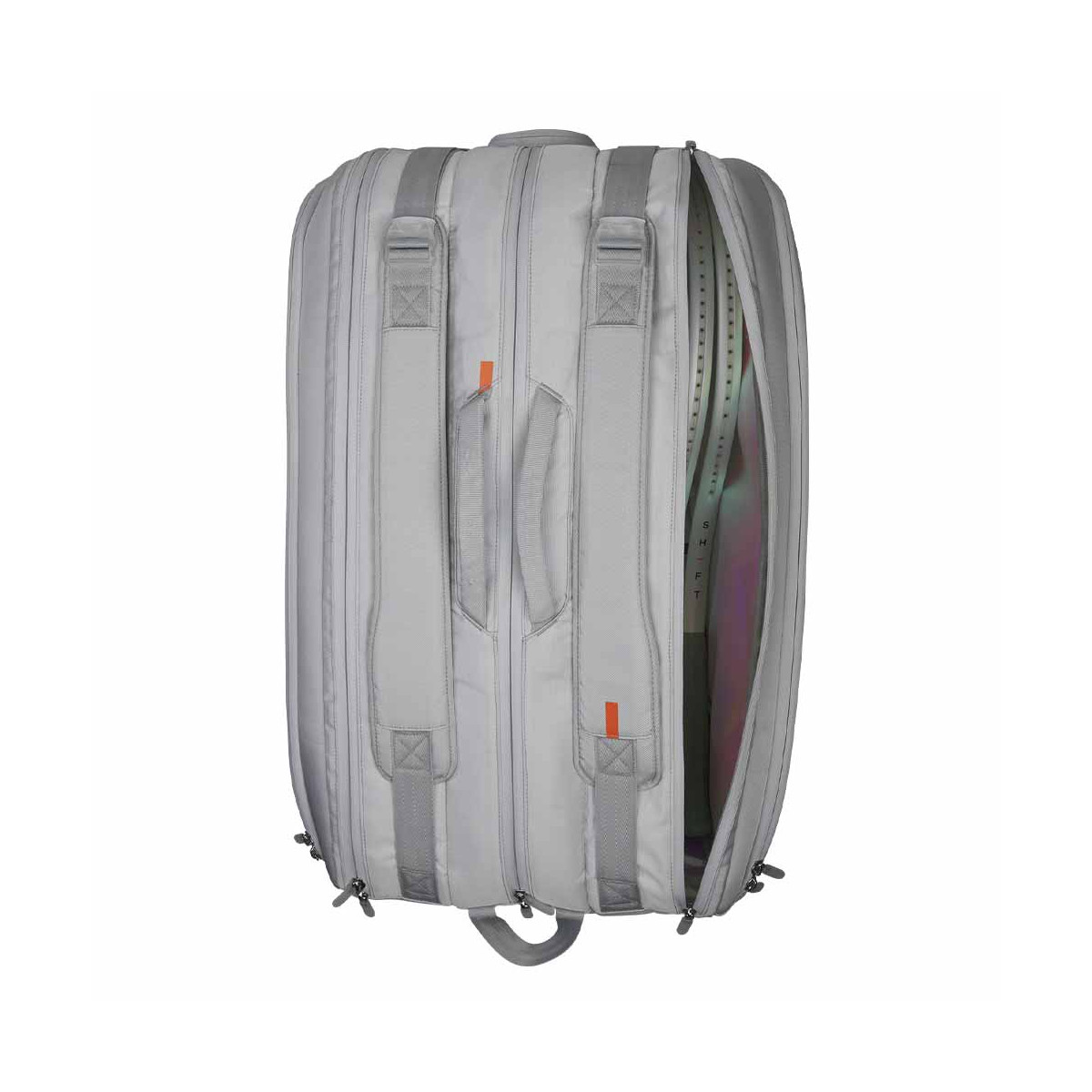 Wilson Super Tour Shift 15R Schl&auml;gertasche (Thermobag)
