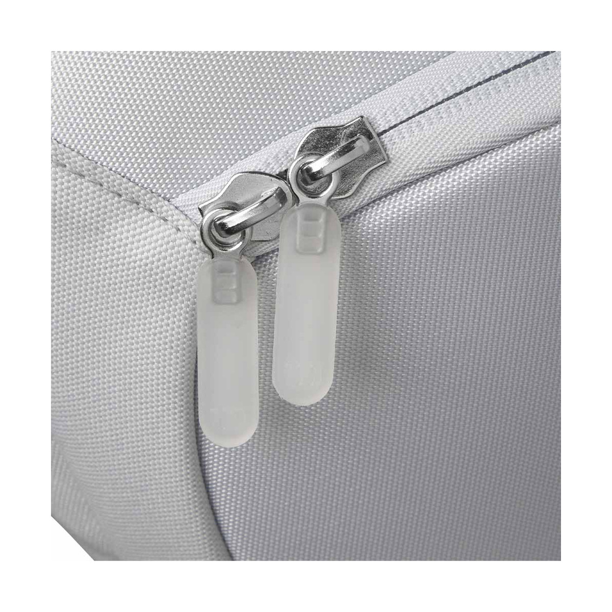 Wilson Super Tour Shift 15R Schl&auml;gertasche (Thermobag)