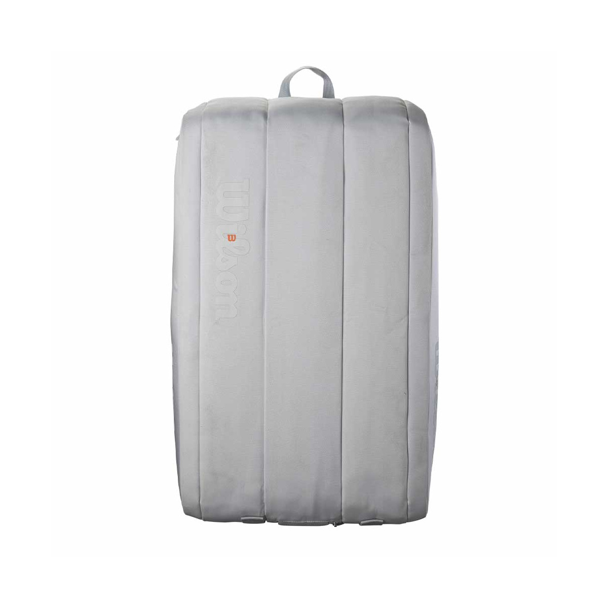 Wilson Super Tour Shift 15R Schl&auml;gertasche (Thermobag)