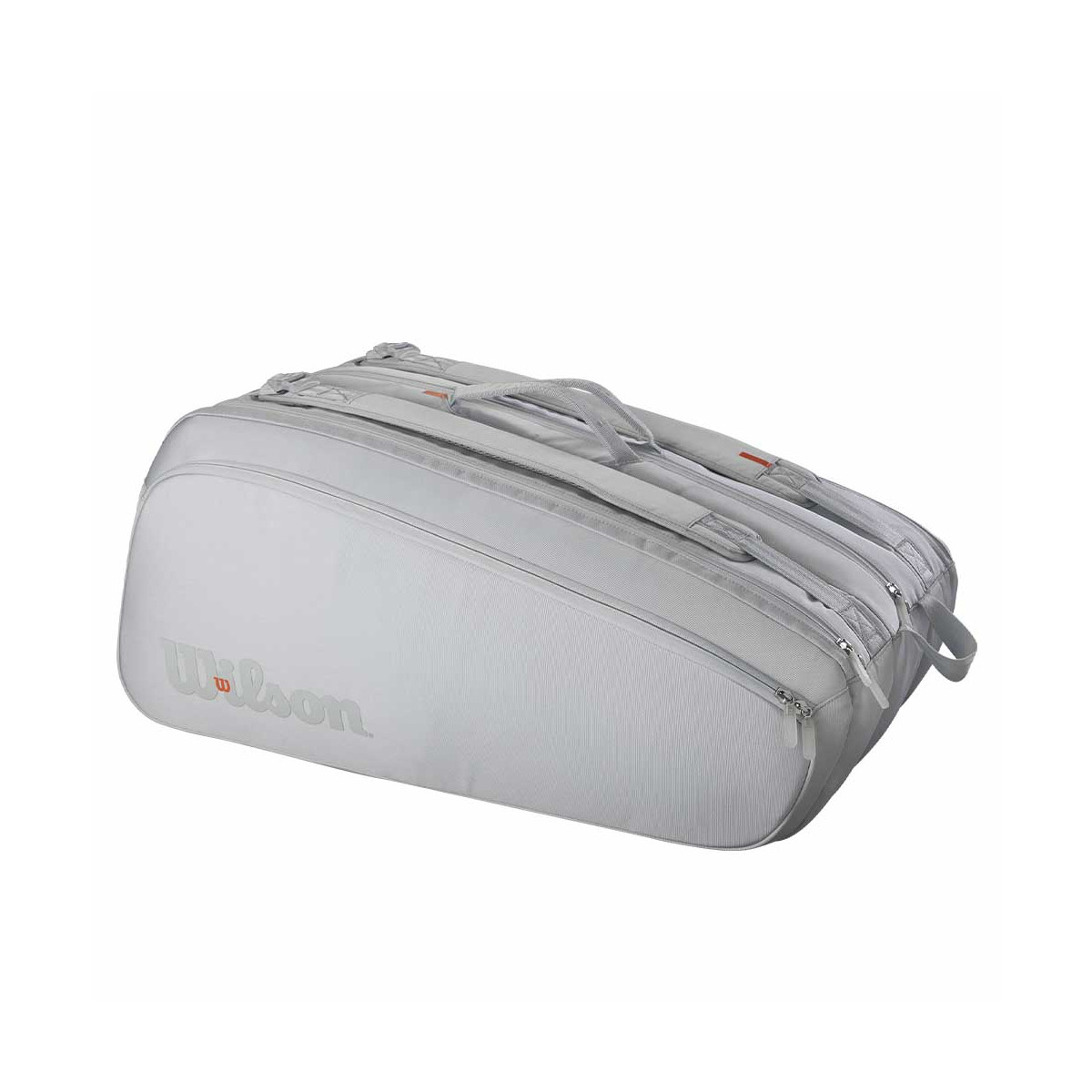 Wilson Super Tour Shift 15R Schl&auml;gertasche (Thermobag)