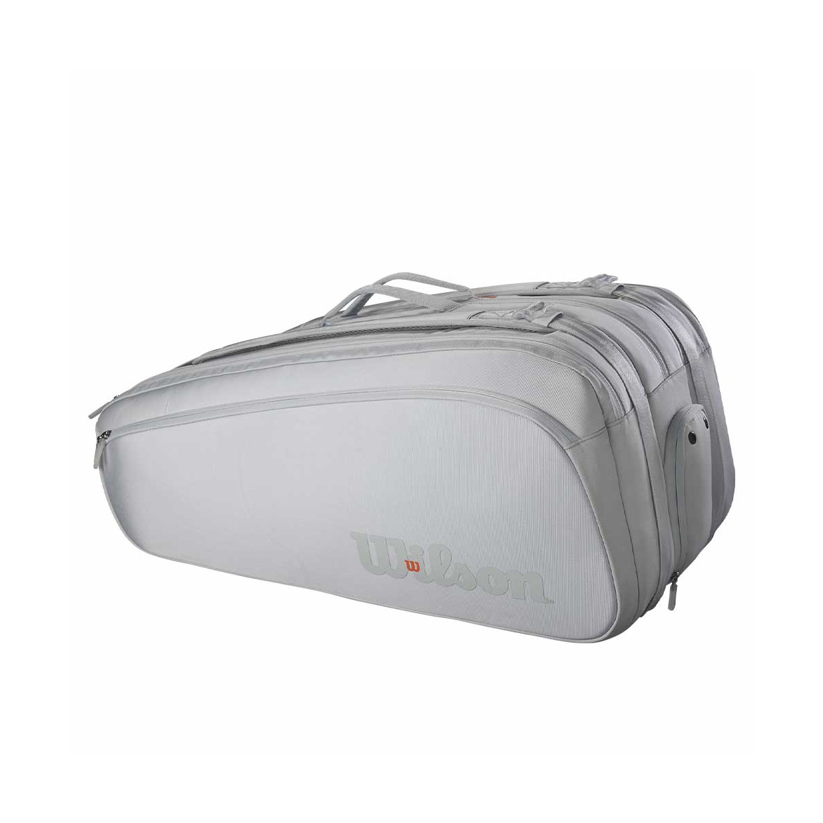 Wilson Super Tour Shift 15R Schl&auml;gertasche (Thermobag)