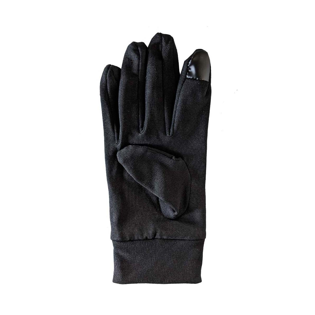 Head Handschuhe Schwarz