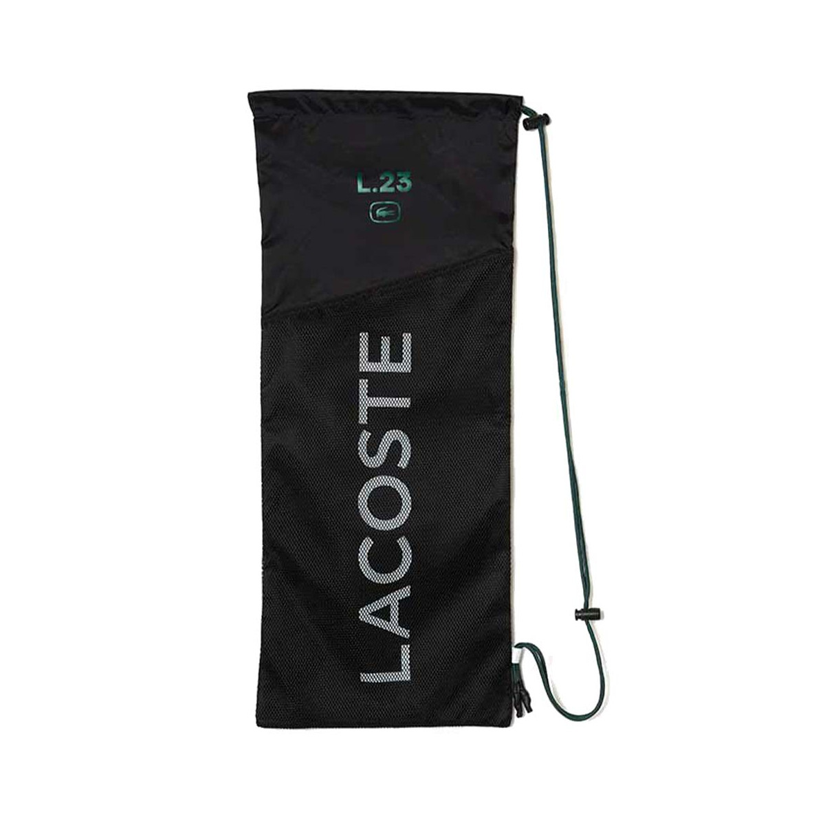 Lacoste L23 Schl&auml;gerh&uuml;lle