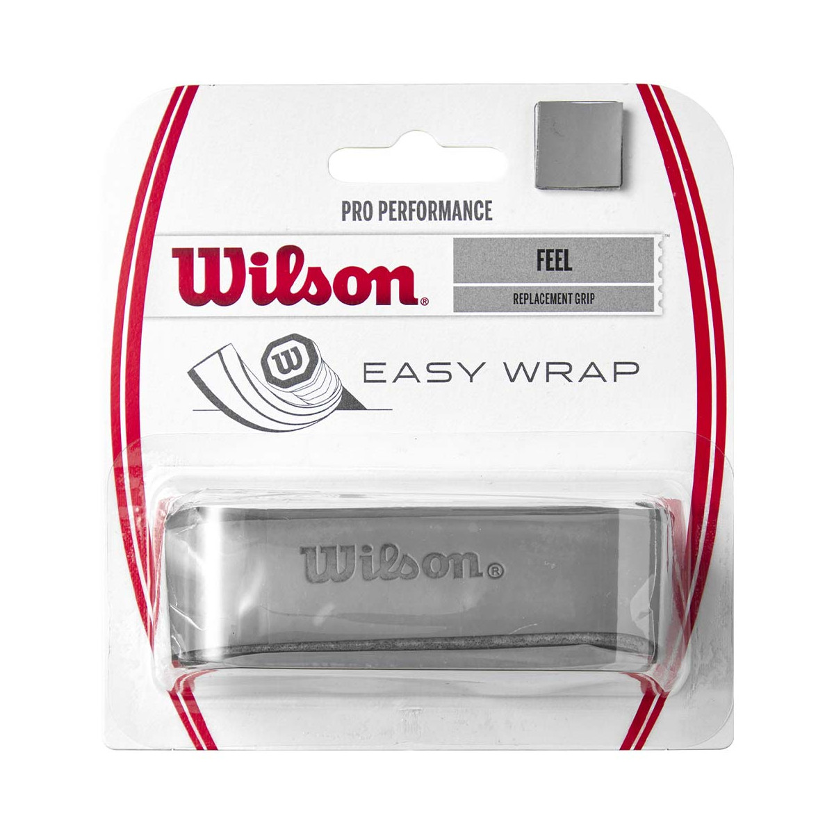 Wilson Shift Pro Performance Basisgriffband