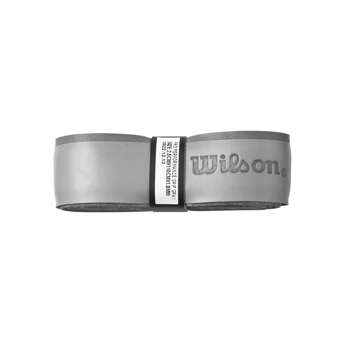 Wilson Shift Pro Performance Basisgriffband