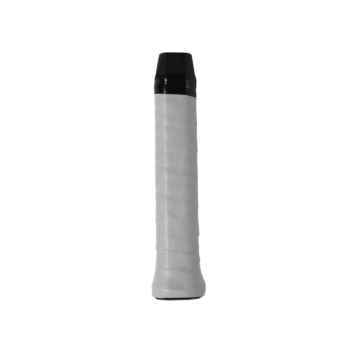 Wilson Shift Pro Performance Basisgriffband