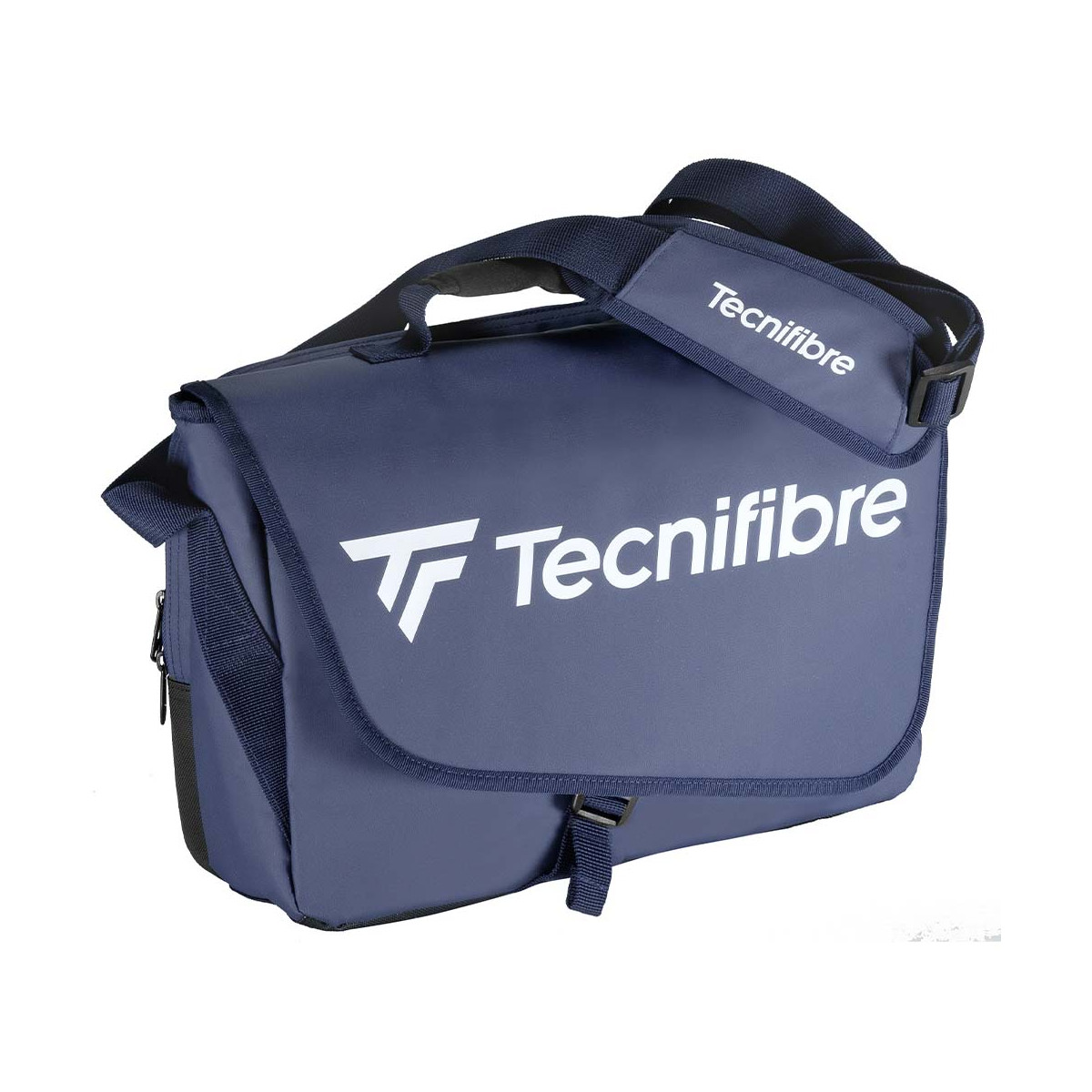 Tecnifibre Tour Endurance Umh&auml;ngetasche Marineblau