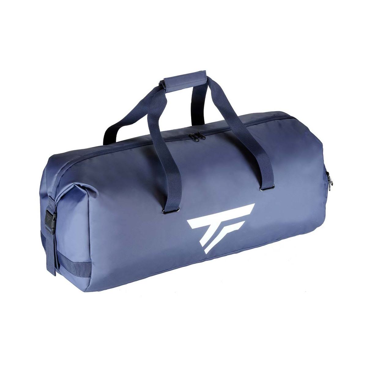 Tecnifibre Tour Endurance Rackpack Sporttasche Marineblau