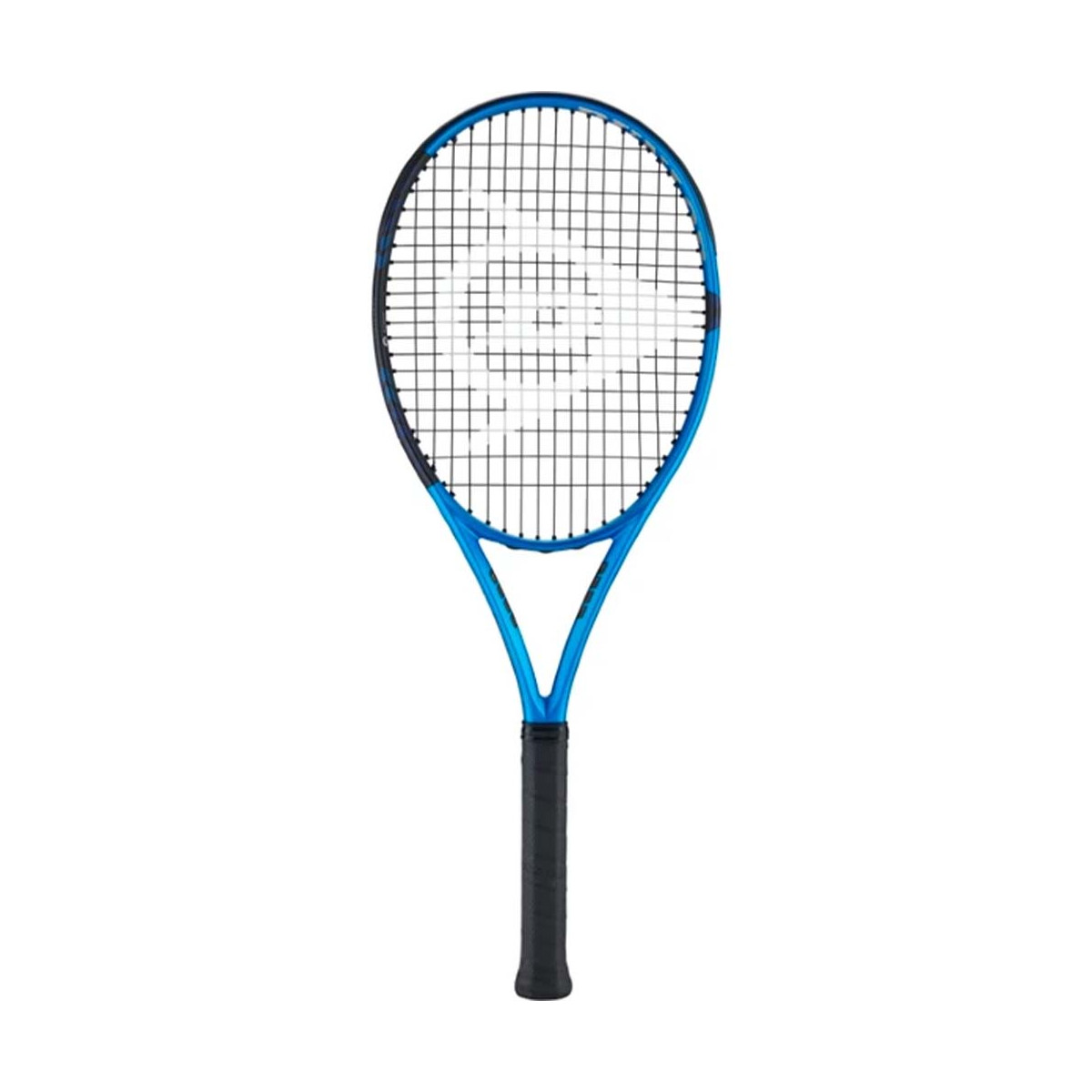 Dunlop FX 500 Junior 25 Tennisschl&auml;ger (240 g)