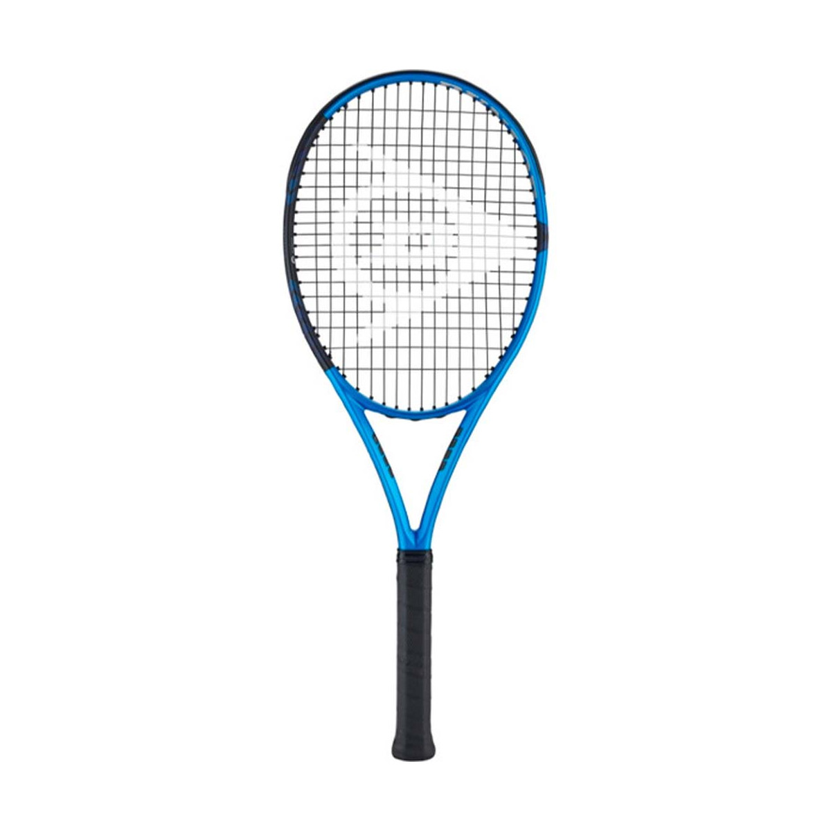 Dunlop FX 500 Junior 26 Tennisschl&auml;ger (250 g)