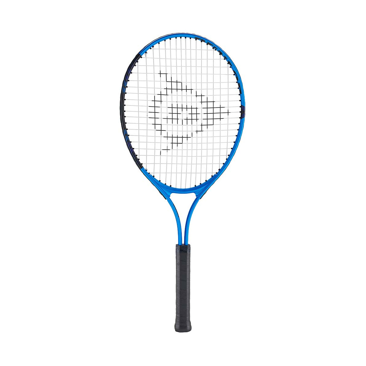 Dunlop FX Junior 26 Tennisschl&auml;ger (225 g)
