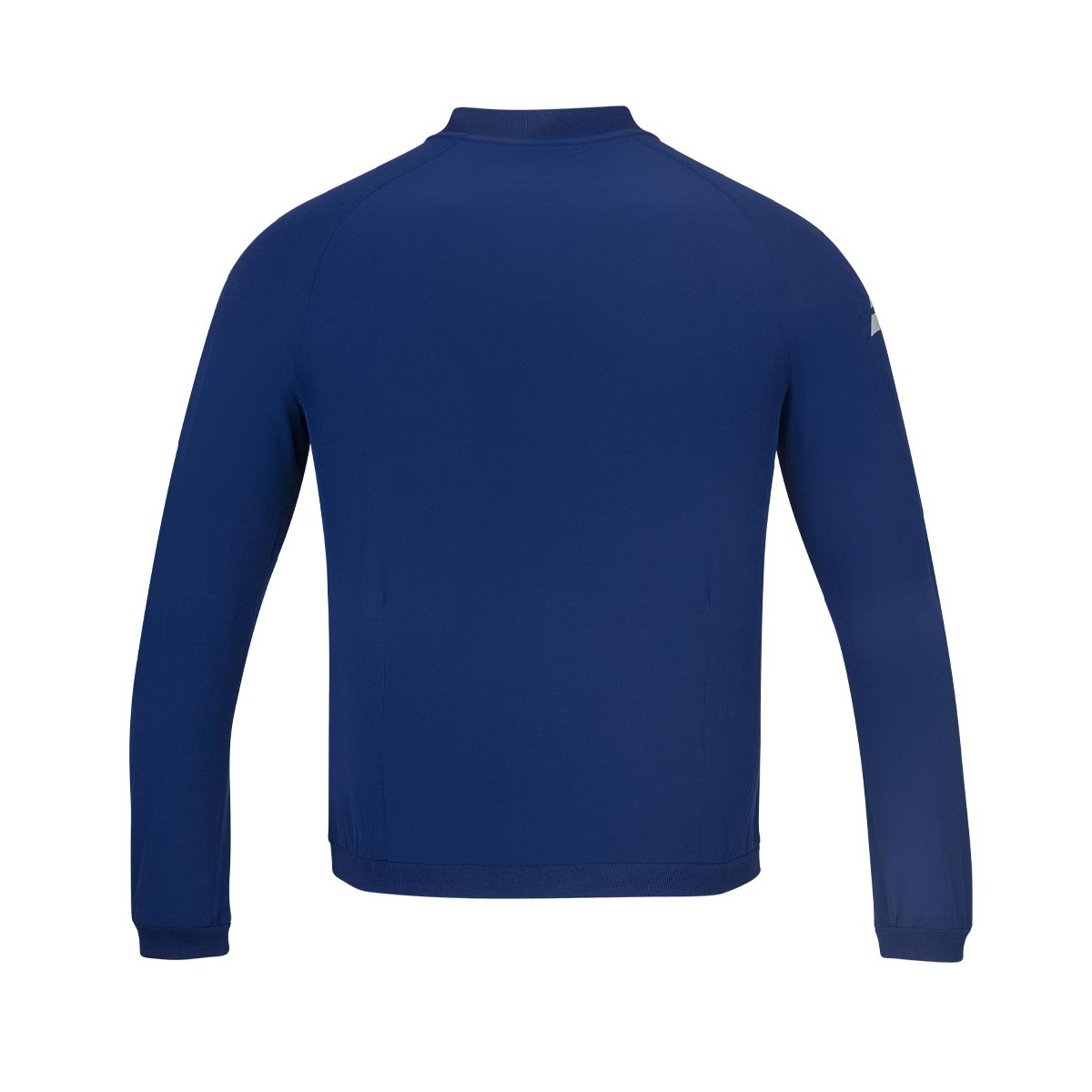 Babolat Play Trainingsjacke Damen Marineblau