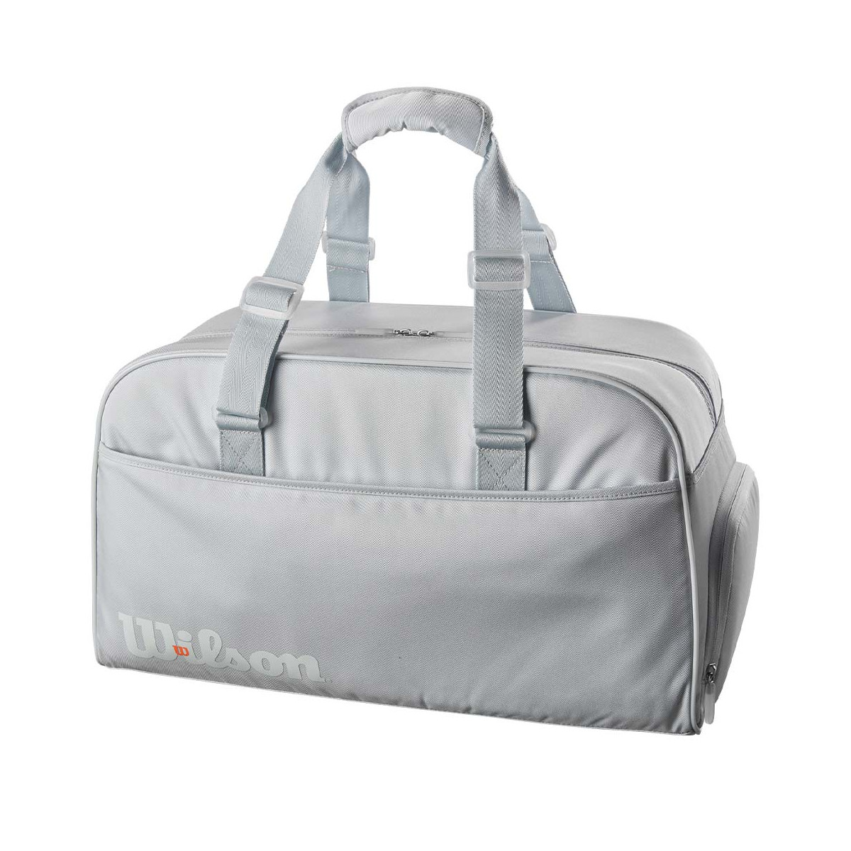 Wilson Super Tour Shift Duffle Bag