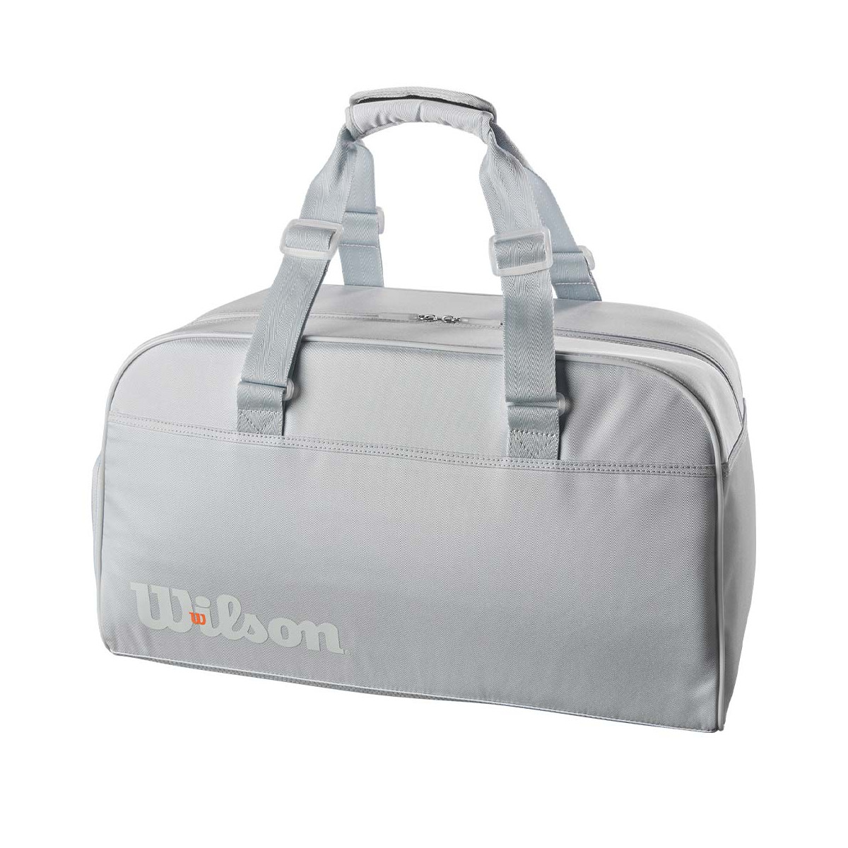 Wilson Super Tour Shift Duffle Bag