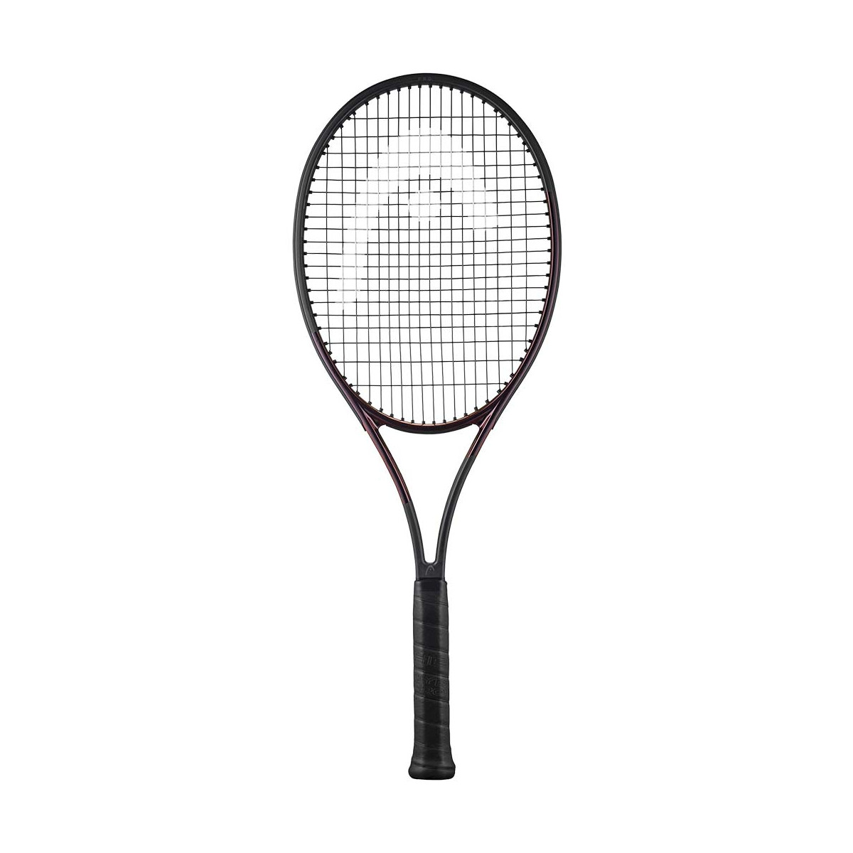 Head Prestige Pro 2023 Tennisschl&auml;ger (320 g)