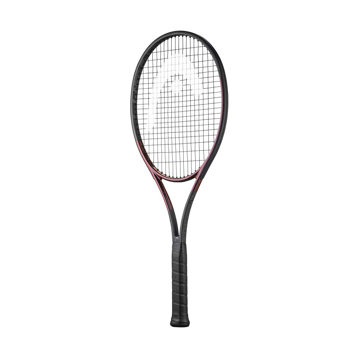 Head Prestige Pro 2023 Tennisschl&auml;ger (320 g)