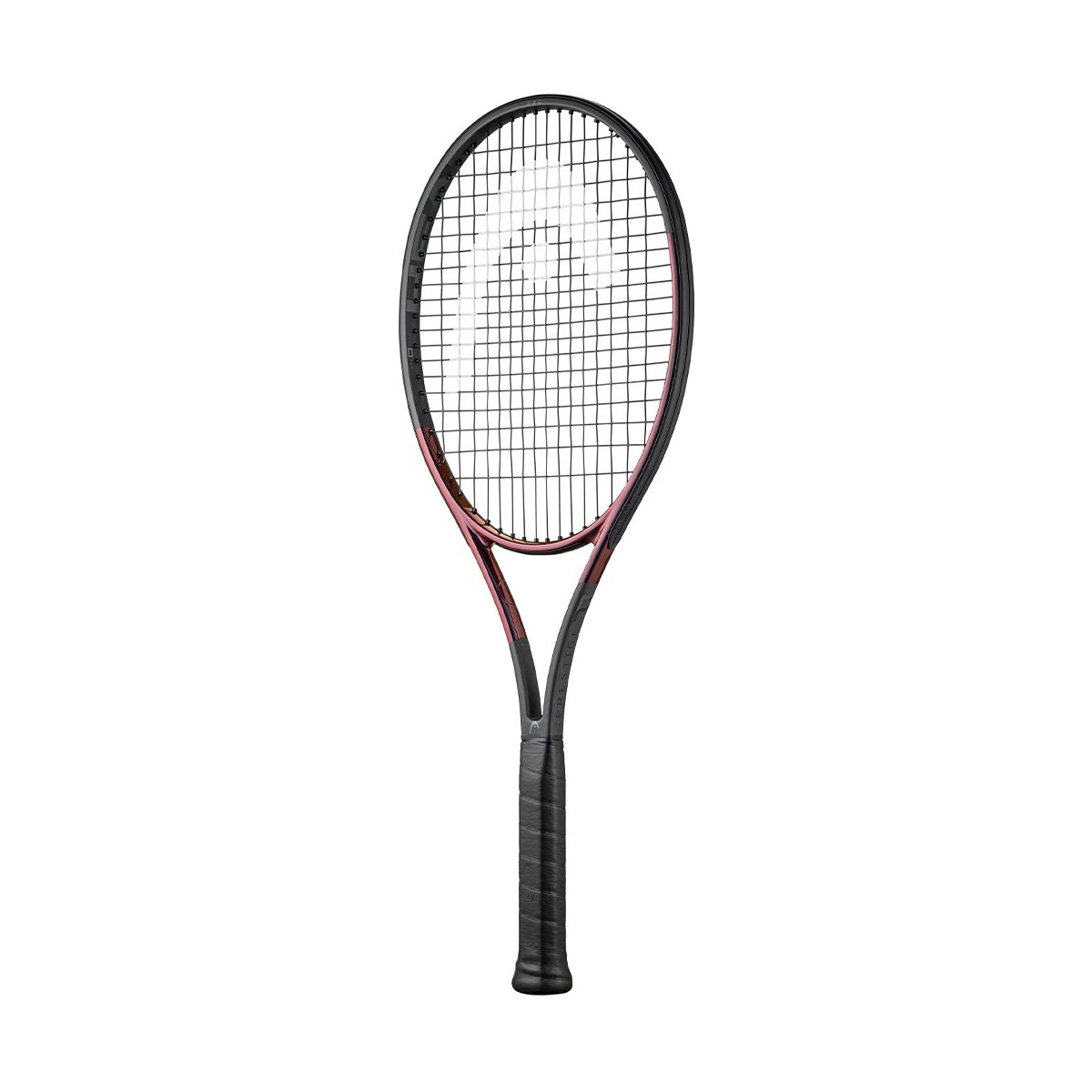 Head Prestige Pro 16x19 2023 Tennisschl&auml;ger (320 g)
