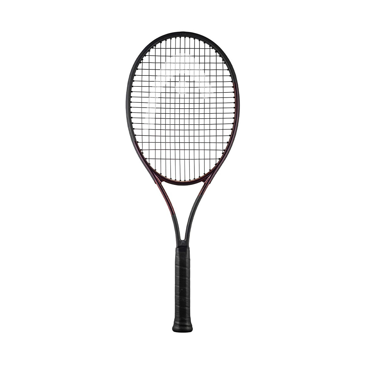 Head Prestige Pro 16x19 2023 Tennisschl&auml;ger (320 g)