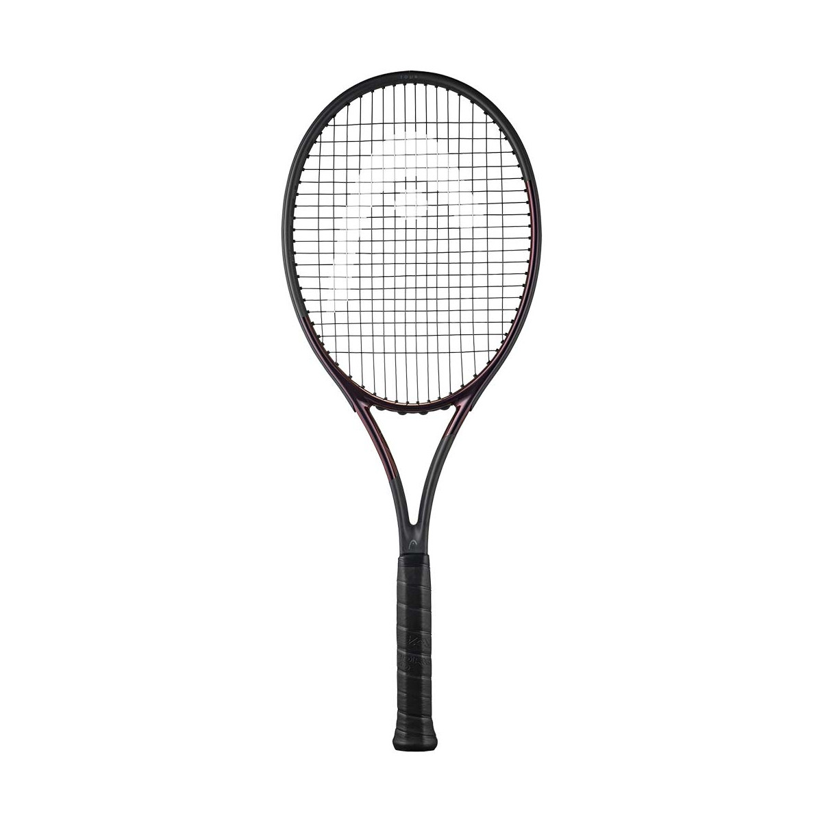 Head Prestige Tour 2023 Tennisschl&auml;ger (315 g)