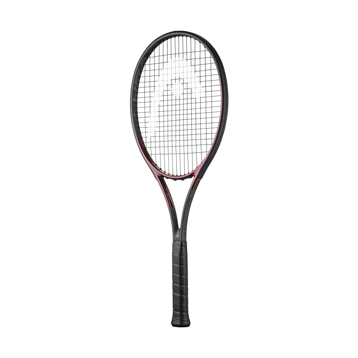Head Prestige Tour 2023 Tennisschl&auml;ger (315 g)