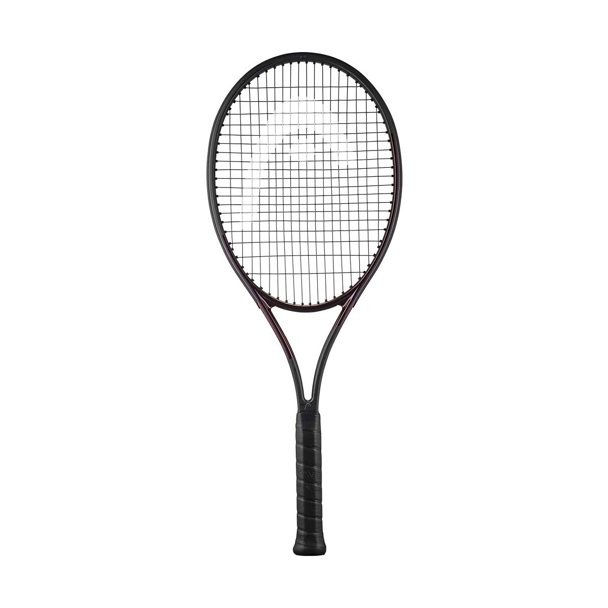 Head Prestige MP 2023 Tennisschl&auml;ger (310 g)