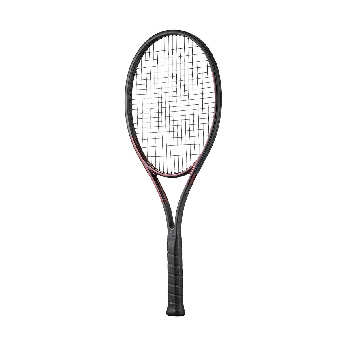 Head Prestige MP 2023 Tennisschl&auml;ger (310 g)