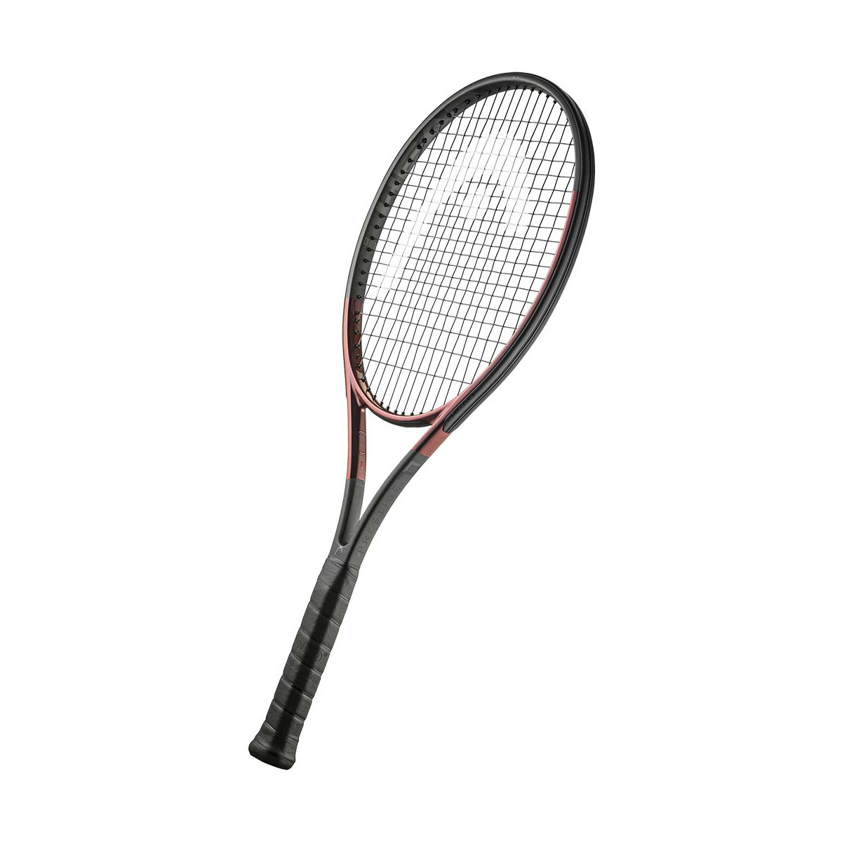 Head Prestige MP 2023 Tennisschl&auml;ger (310 g)