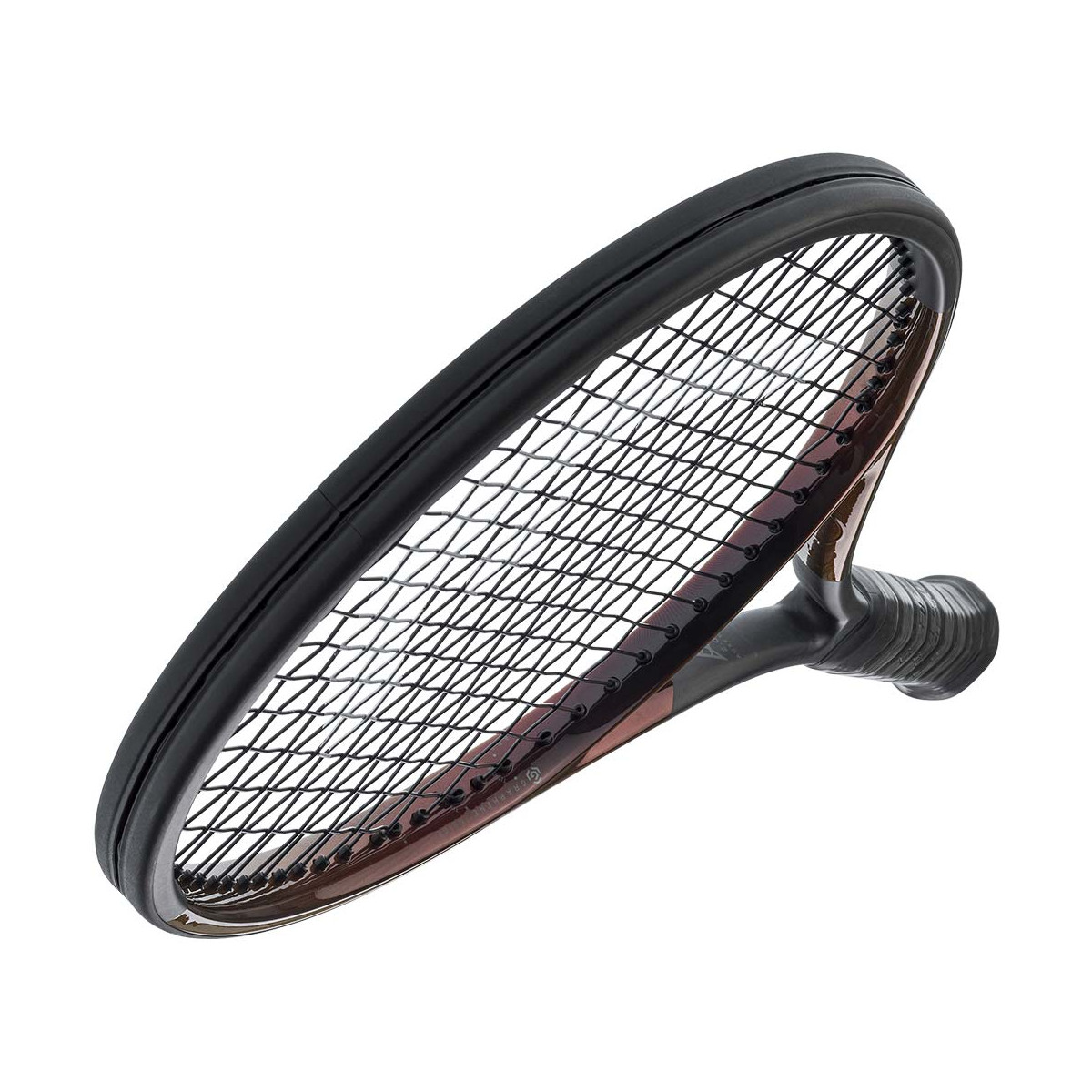 Head Prestige MP 2023 Tennisschl&auml;ger (310 g)