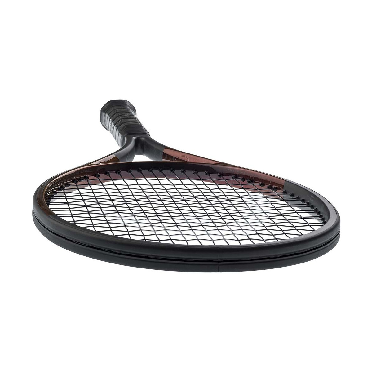 Head Prestige MP 2023 Tennisschl&auml;ger (310 g)