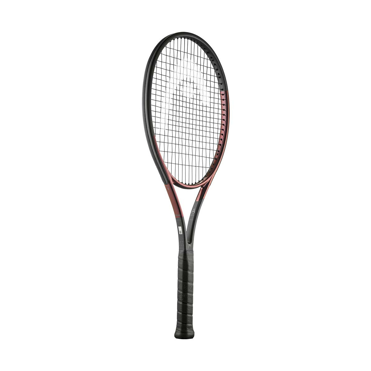 Head Prestige MP 2023 Tennisschl&auml;ger (310 g)